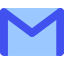 gmail